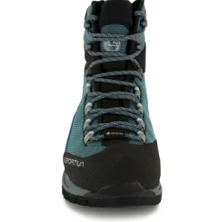 La Sportiva - Women's Trango TRK GTX - Wanderschuhe