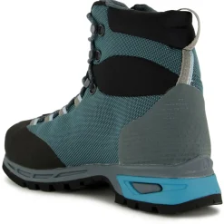 La Sportiva - Women's Trango TRK GTX - Wanderschuhe