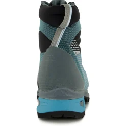 La Sportiva - Women's Trango TRK GTX - Wanderschuhe