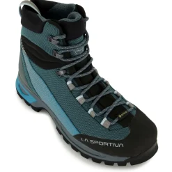 La Sportiva - Women's Trango TRK GTX - Wanderschuhe