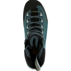 La Sportiva - Women's Trango TRK GTX - Wanderschuhe
