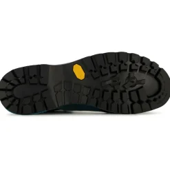La Sportiva - Women's Trango TRK GTX - Wanderschuhe