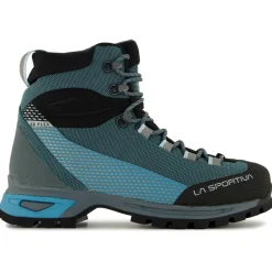 La Sportiva - Women's Trango TRK GTX - Wanderschuhe