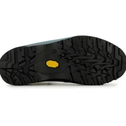La Sportiva - Women's Trango TRK Leather GTX - Wanderschuhe