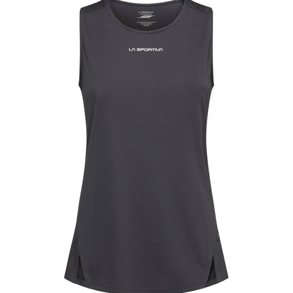 La Sportiva - Women's Traverse Tank - Tank Top