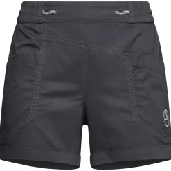 La Sportiva - Women's Tundra Shorts - Kletterhose