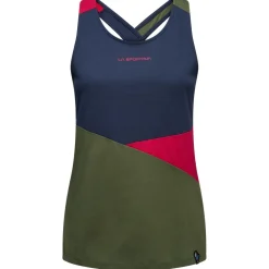 La Sportiva - Women's Twist - Top