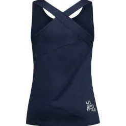 La Sportiva - Women's Twist - Top