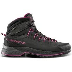 La Sportiva - Women's TX4 Evo Mid GTX - Approachschuhe