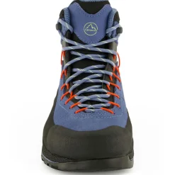 La Sportiva - Women's TX4 Evo Mid GTX - Approachschuhe