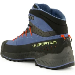 La Sportiva - Women's TX4 Evo Mid GTX - Approachschuhe