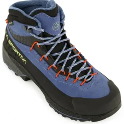 La Sportiva - Women's TX4 Evo Mid GTX - Approachschuhe