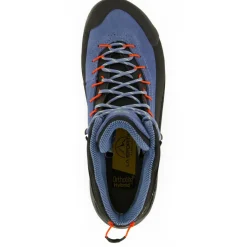 La Sportiva - Women's TX4 Evo Mid GTX - Approachschuhe