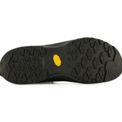 La Sportiva - Women's TX4 Evo Mid GTX - Approachschuhe