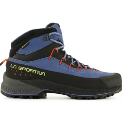 La Sportiva - Women's TX4 Evo Mid GTX - Approachschuhe