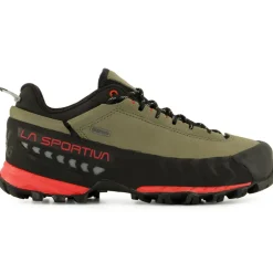 La Sportiva - Women's TX5 Low GTX - Approachschuhe