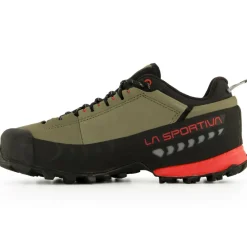 La Sportiva - Women's TX5 Low GTX - Approachschuhe