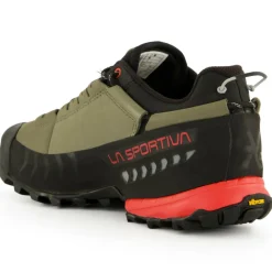 La Sportiva - Women's TX5 Low GTX - Approachschuhe