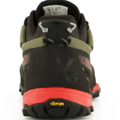 La Sportiva - Women's TX5 Low GTX - Approachschuhe