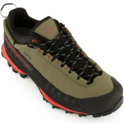 La Sportiva - Women's TX5 Low GTX - Approachschuhe