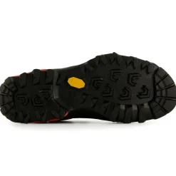 La Sportiva - Women's TX5 Low GTX - Approachschuhe