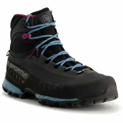 La Sportiva - Women's TXS GTX - Wanderschuhe