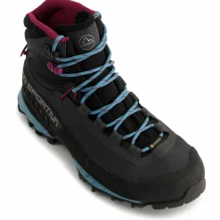 La Sportiva - Women's TXS GTX - Wanderschuhe