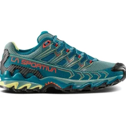 La Sportiva - Women's Ultra Raptor II - Trailrunningschuhe