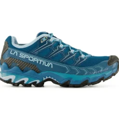 La Sportiva - Women's Ultra Raptor II - Trailrunningschuhe