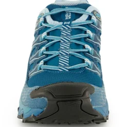 La Sportiva - Women's Ultra Raptor II - Trailrunningschuhe