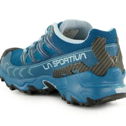 La Sportiva - Women's Ultra Raptor II - Trailrunningschuhe
