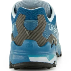 La Sportiva - Women's Ultra Raptor II - Trailrunningschuhe