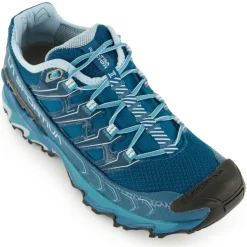 La Sportiva - Women's Ultra Raptor II - Trailrunningschuhe