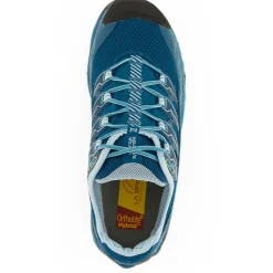 La Sportiva - Women's Ultra Raptor II - Trailrunningschuhe