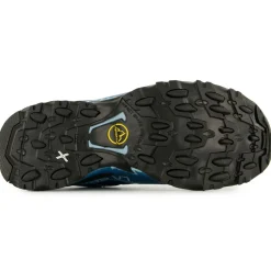 La Sportiva - Women's Ultra Raptor II - Trailrunningschuhe