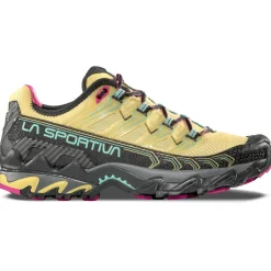 La Sportiva - Women's Ultra Raptor II - Trailrunningschuhe