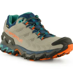 La Sportiva - Women's Ultra Raptor II Leather GTX - Multisportschuhe
