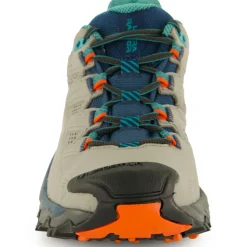 La Sportiva - Women's Ultra Raptor II Leather GTX - Multisportschuhe