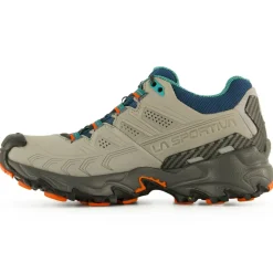 La Sportiva - Women's Ultra Raptor II Leather GTX - Multisportschuhe