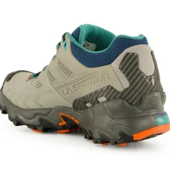 La Sportiva - Women's Ultra Raptor II Leather GTX - Multisportschuhe
