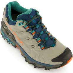 La Sportiva - Women's Ultra Raptor II Leather GTX - Multisportschuhe