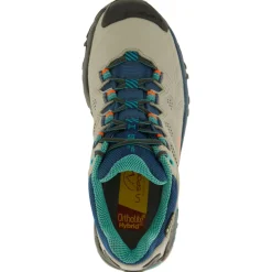 La Sportiva - Women's Ultra Raptor II Leather GTX - Multisportschuhe