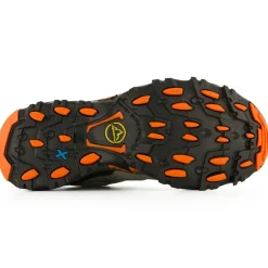 La Sportiva - Women's Ultra Raptor II Leather GTX - Multisportschuhe