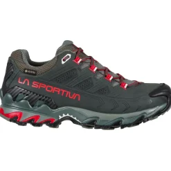 La Sportiva - Women's Ultra Raptor II Leather GTX - Multisportschuhe