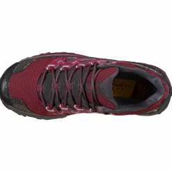 La Sportiva - Women's Ultra Raptor II GTX - Trailrunningschuhe