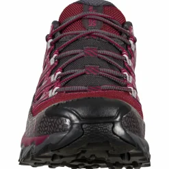 La Sportiva - Women's Ultra Raptor II GTX - Trailrunningschuhe