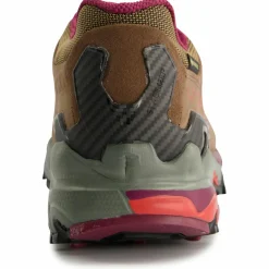 La Sportiva - Women's Ultra Raptor II Leather Wide GTX - Multisportschuhe