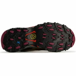 La Sportiva - Women's Ultra Raptor II Leather Wide GTX - Multisportschuhe