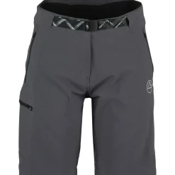 La Sportiva - Women's West Crest Shorts - Trekkinghose