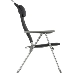 Lafuma Mobilier - Alu Cham XL AirComfort - Campingstuhl